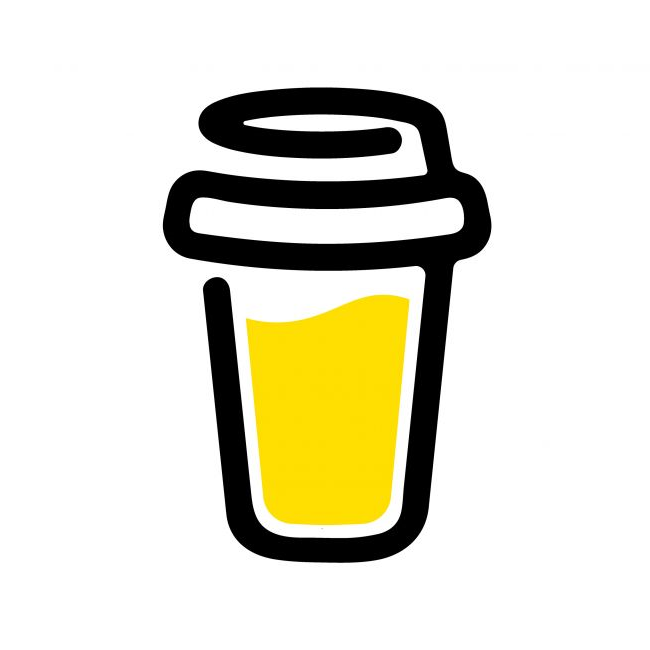 Buy me a coffee to support app development