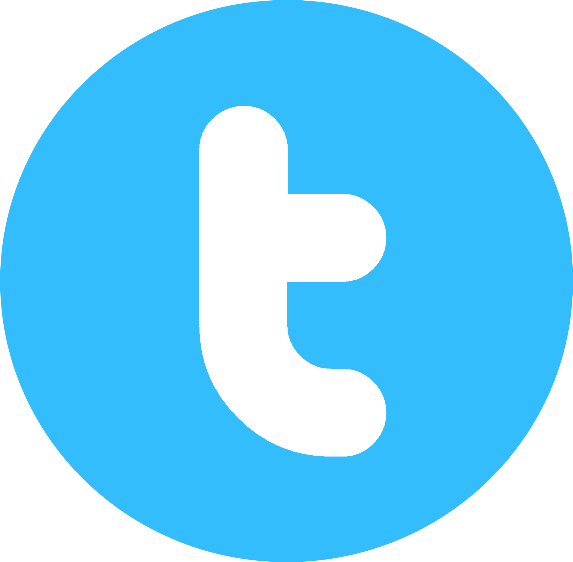 Twitter / X
